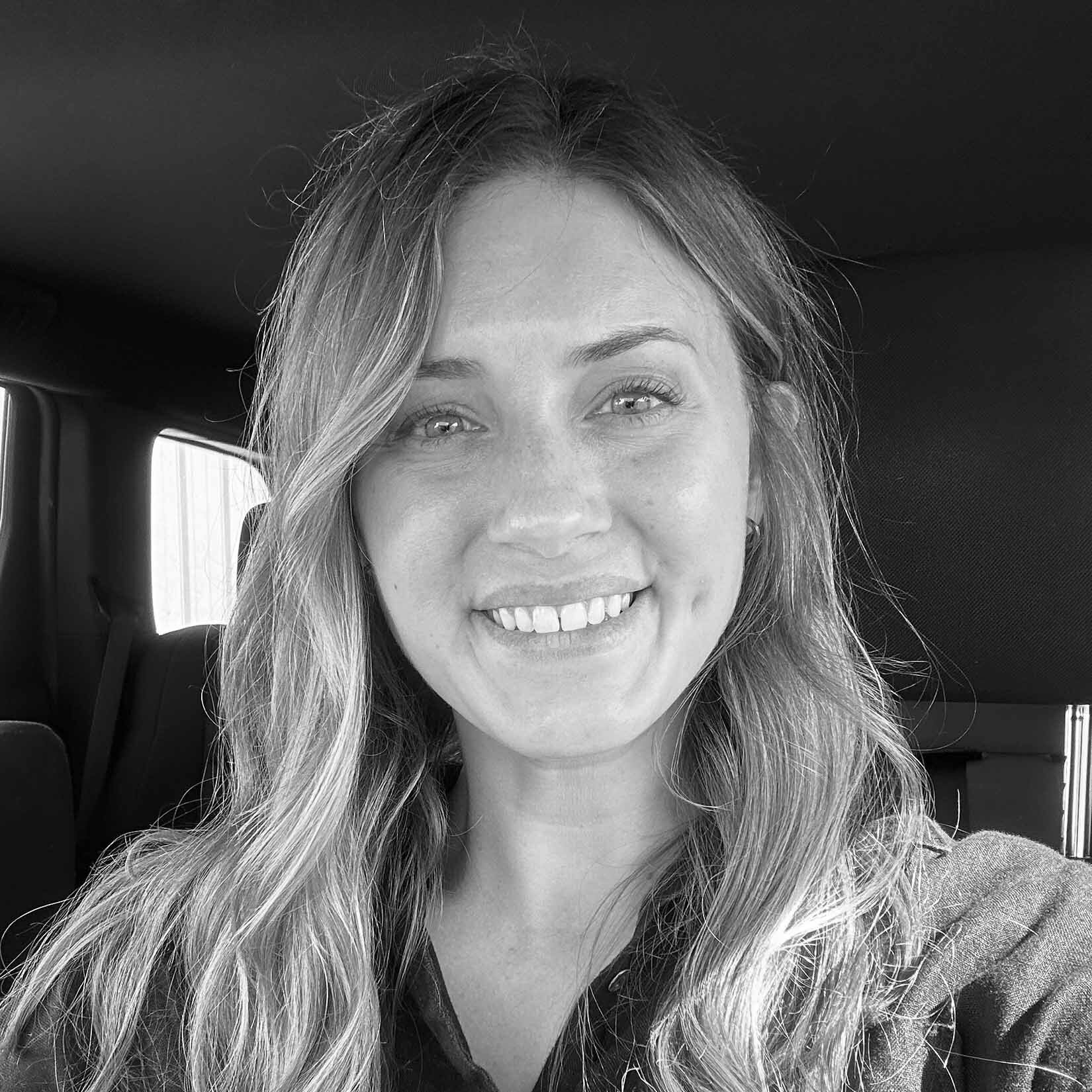 Amy Roth Amy Roth