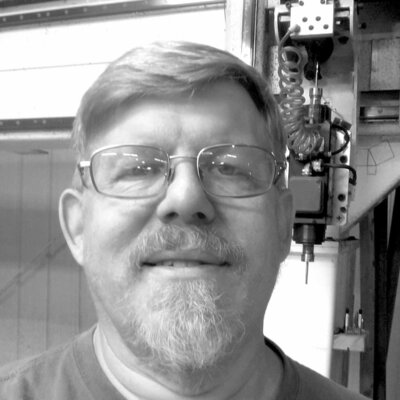 Jerry Fennig Jerry Fennig