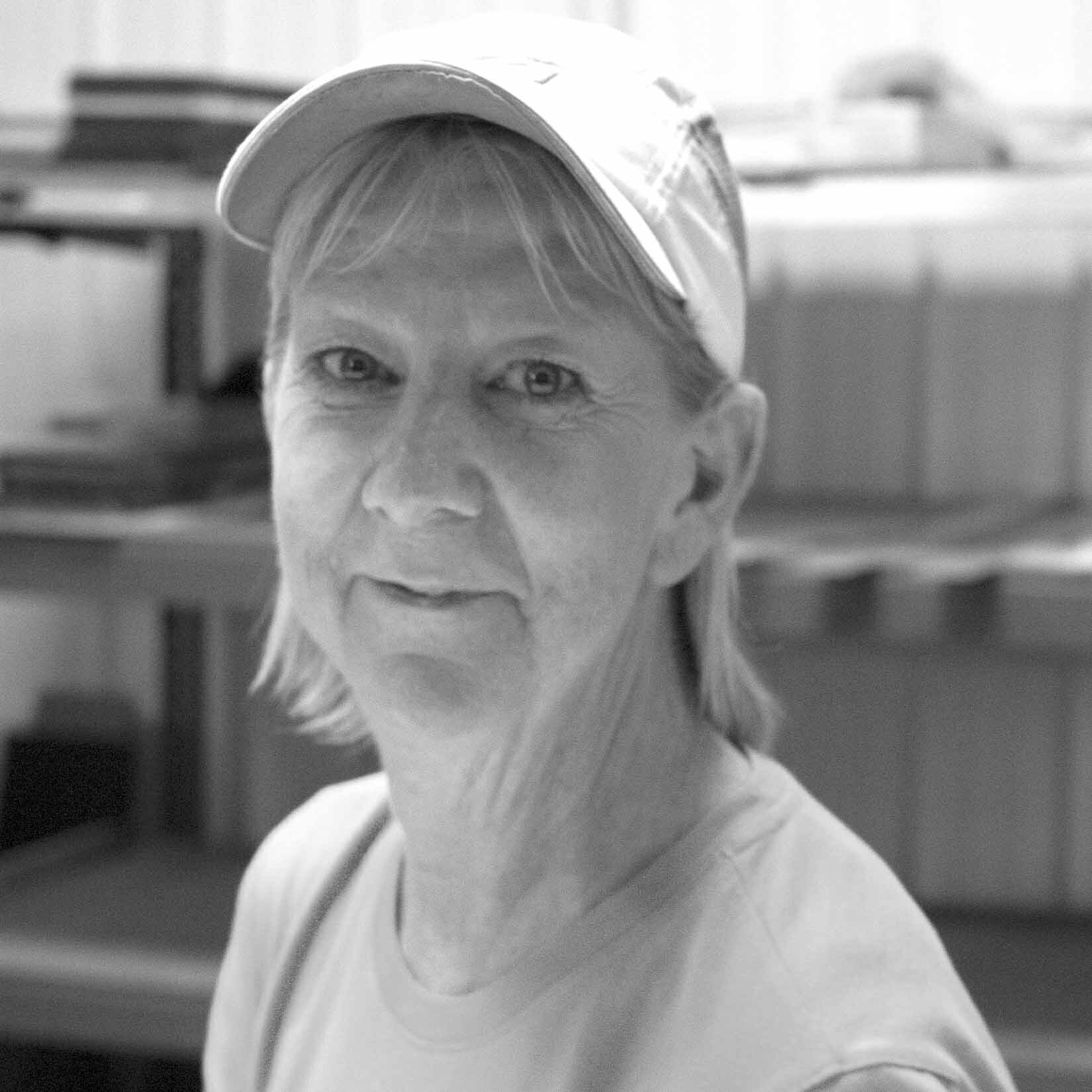 Jodi Kremer Jodi Kremer