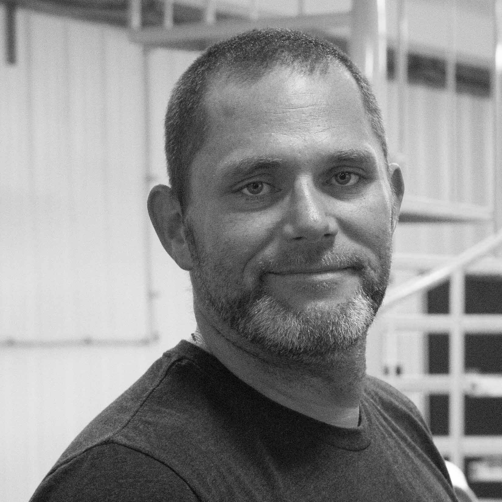 Karl Schnell Karl Schnell