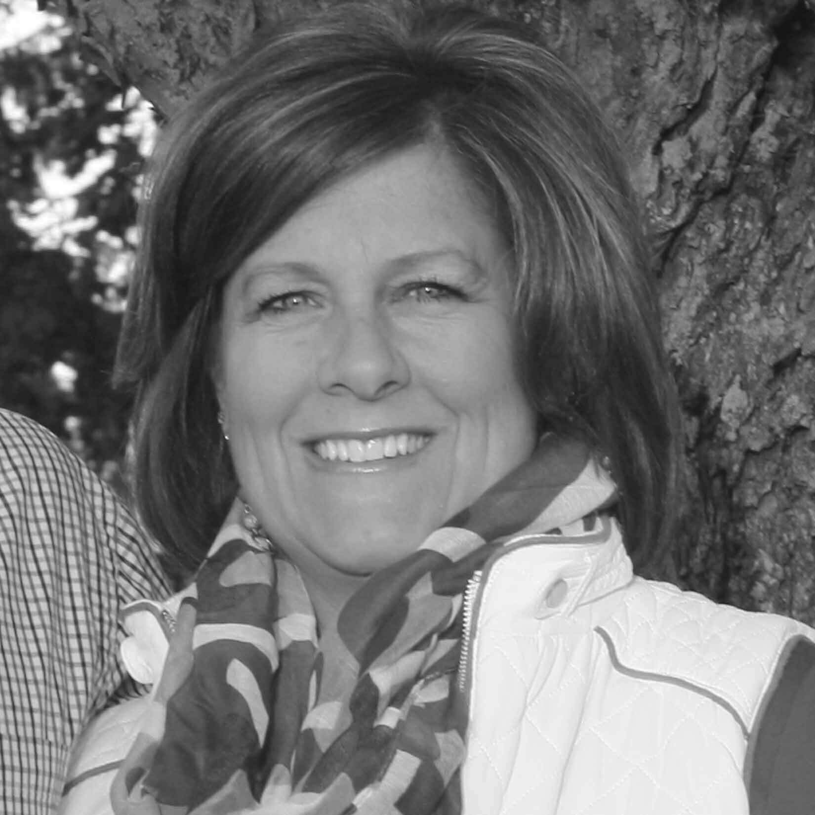 Kelley Budde Kelley Budde