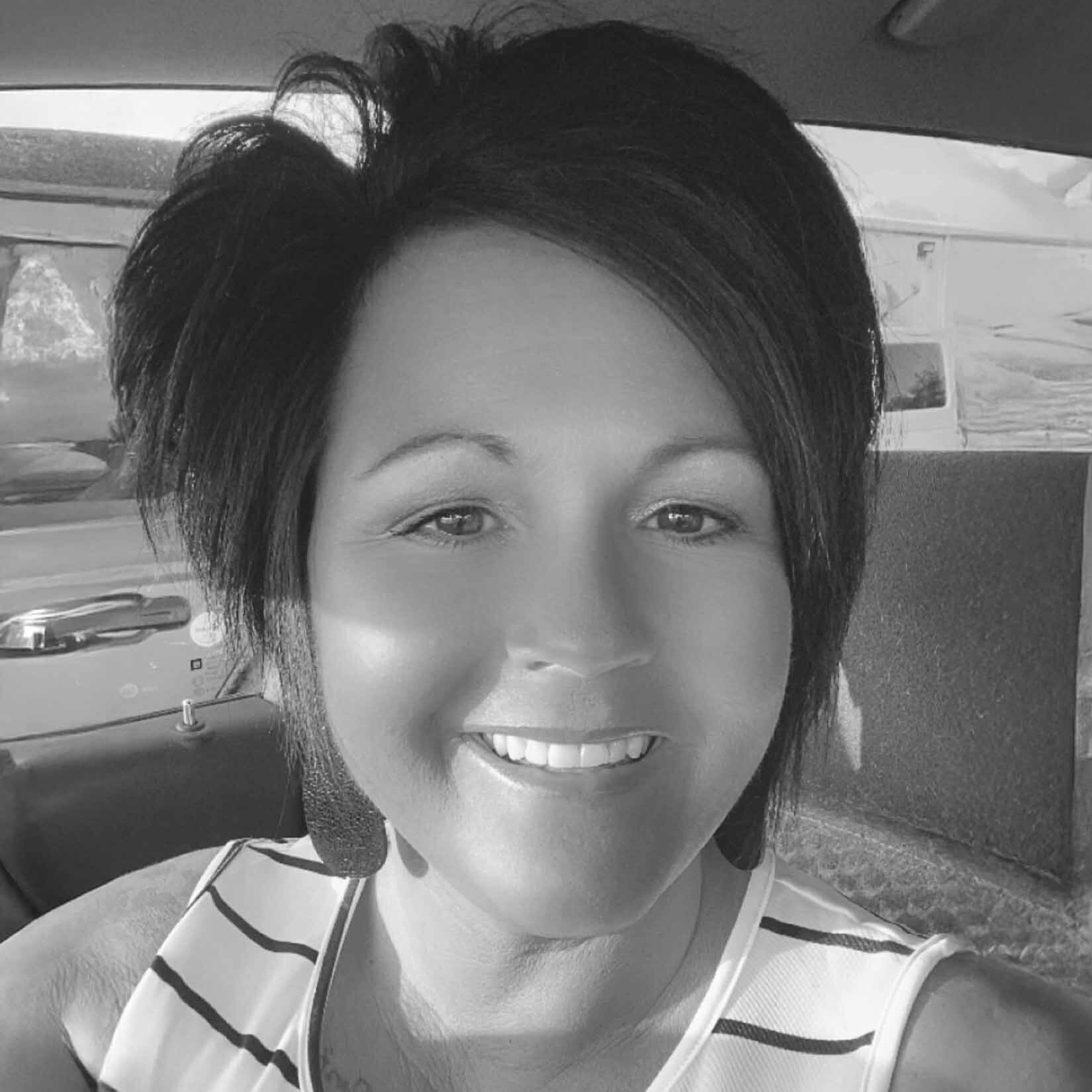 Kelly Bollenbacher Kelly Bollenbacher