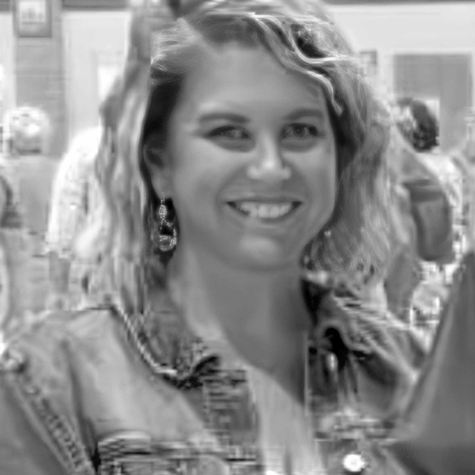Kris Wenning Kris Wenning