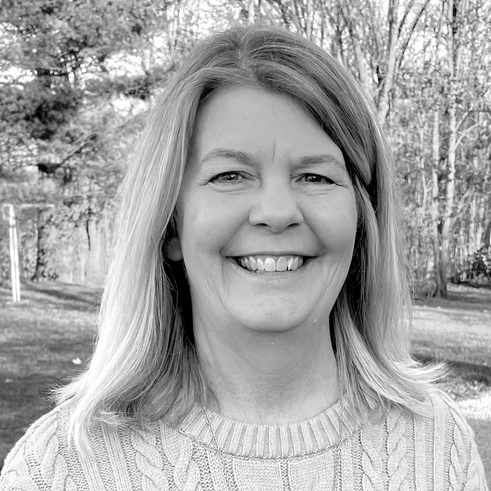 Lisa Lange Lisa Lange