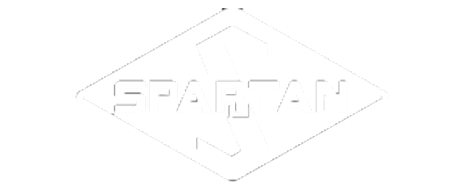 Spartan