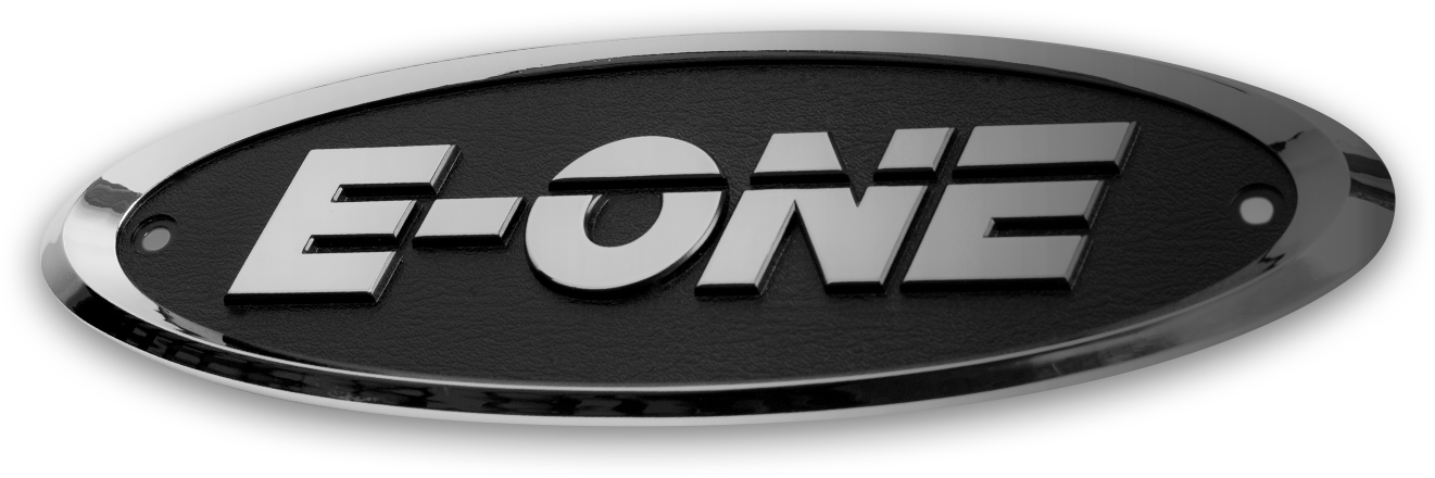 E-ONE