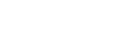 E-ONE