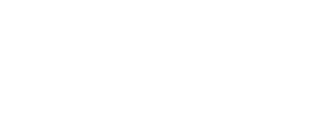 Sutphen