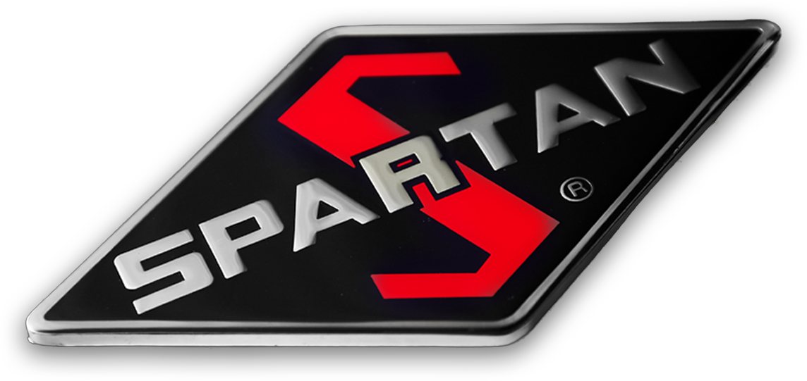 Spartan
