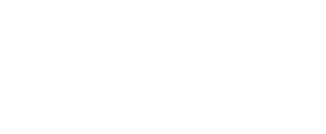 US Fire