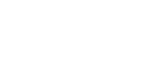 Seagrave