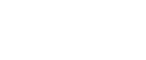 Rosenbauer